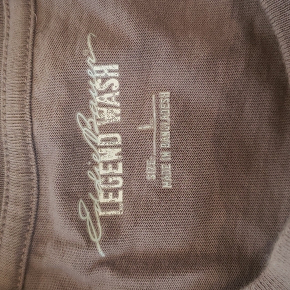 Eddie bauer - Picture 7 of 9